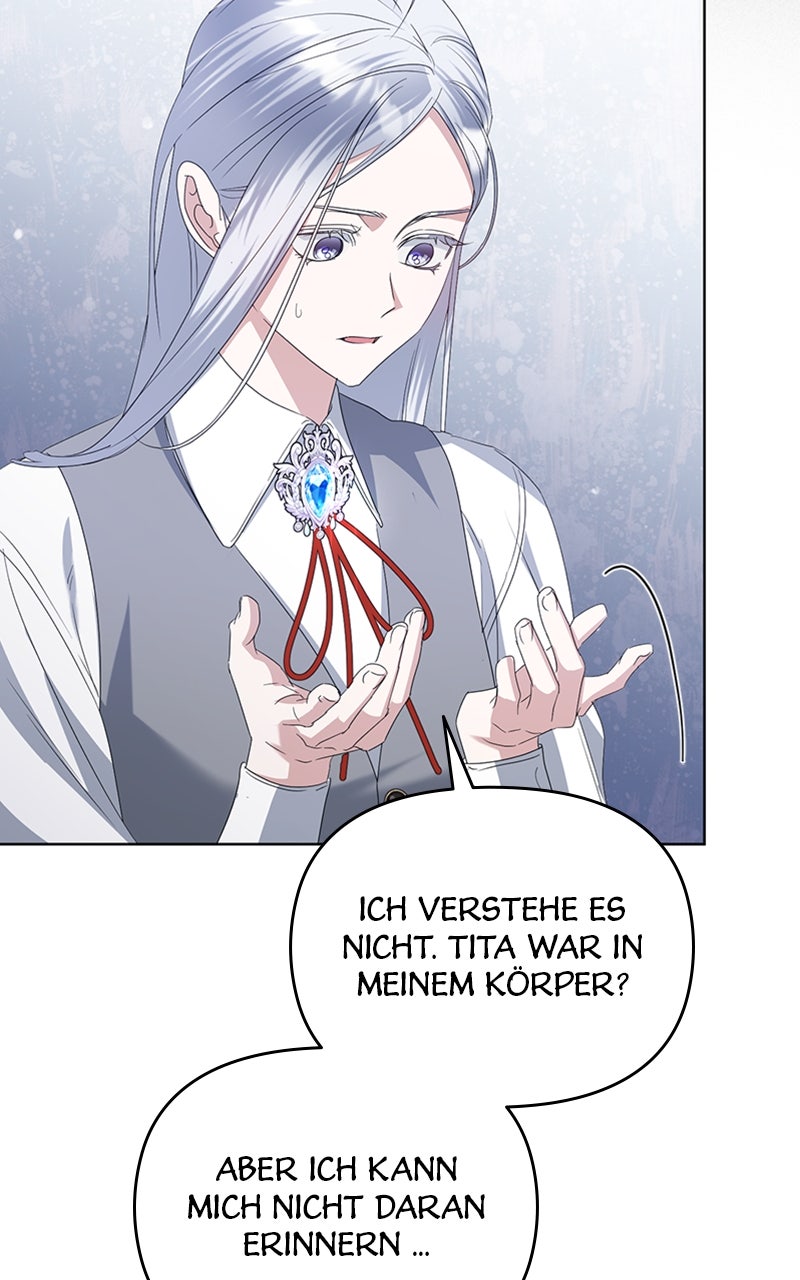 Read Adoptiert von einer Assassinenfamilie Manga Online