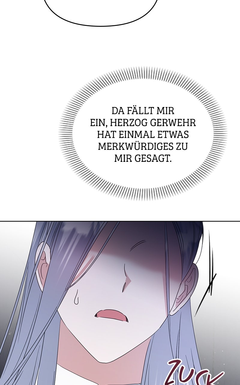 Read Adoptiert von einer Assassinenfamilie Manga Online