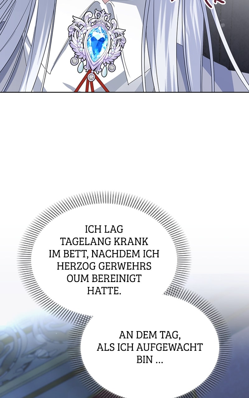 Read Adoptiert von einer Assassinenfamilie Manga Online