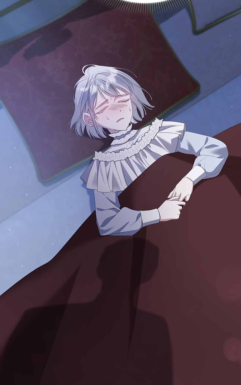 Read Adoptiert von einer Assassinenfamilie Manga Online