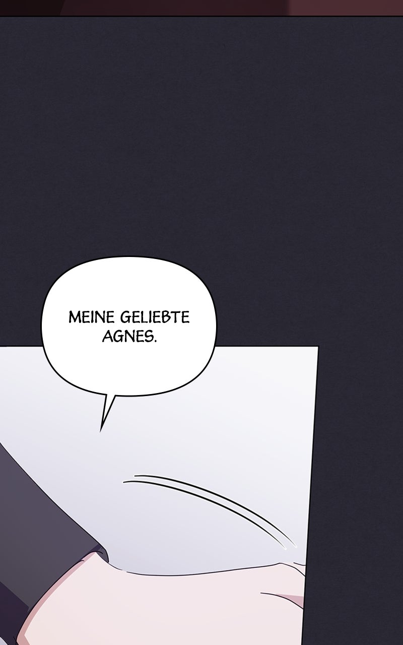 Read Adoptiert von einer Assassinenfamilie Manga Online