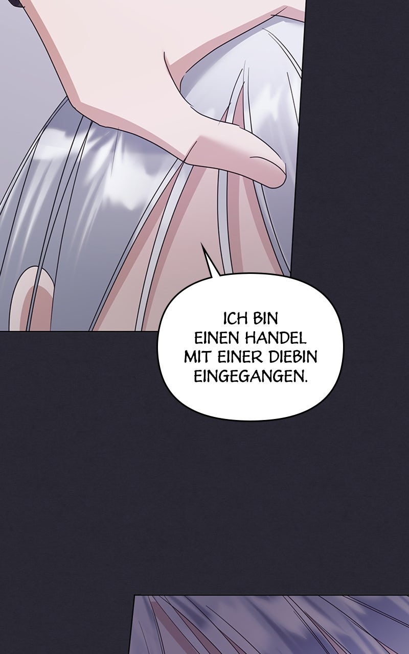 Read Adoptiert von einer Assassinenfamilie Manga Online