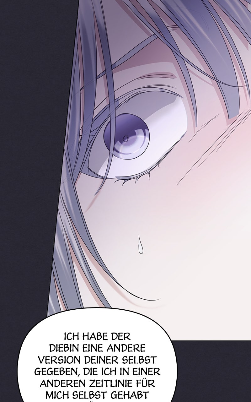 Read Adoptiert von einer Assassinenfamilie Manga Online