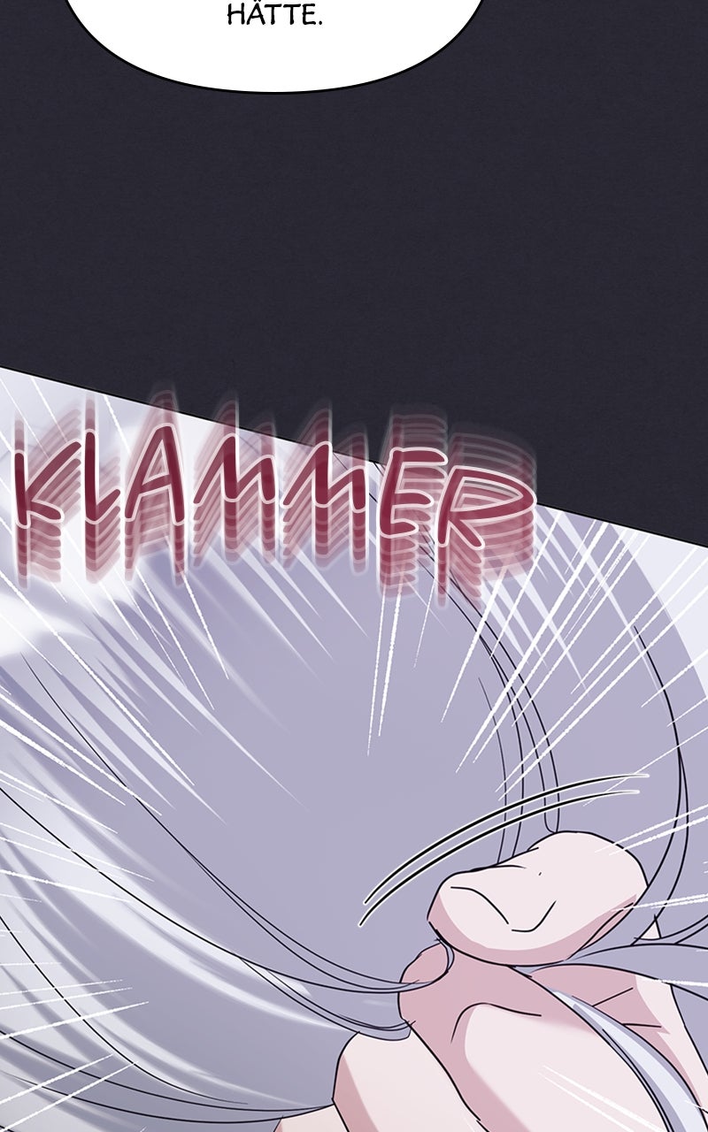 Read Adoptiert von einer Assassinenfamilie Manga Online