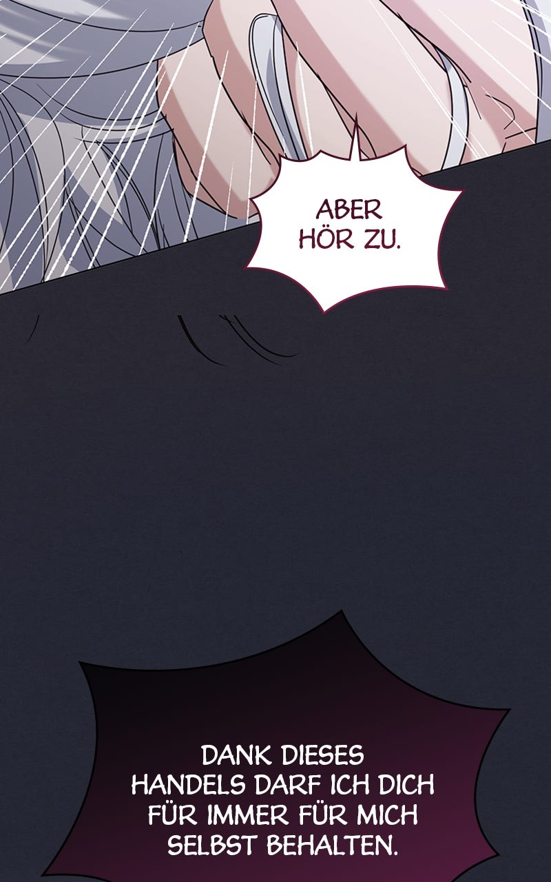 Read Adoptiert von einer Assassinenfamilie Manga Online