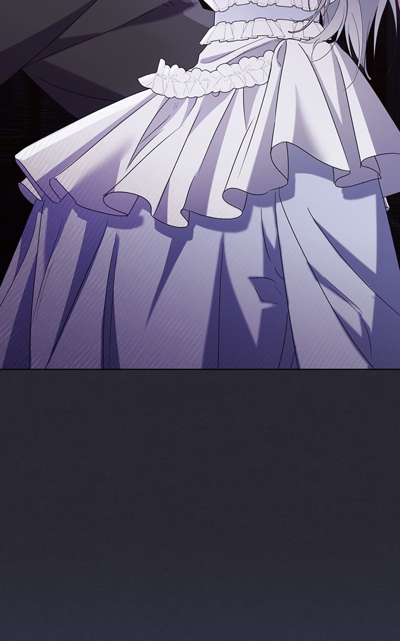 Read Adoptiert von einer Assassinenfamilie Manga Online