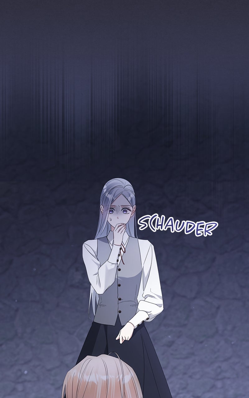 Read Adoptiert von einer Assassinenfamilie Manga Online