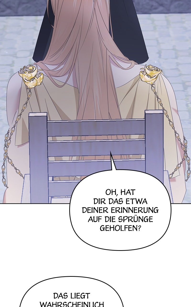 Read Adoptiert von einer Assassinenfamilie Manga Online