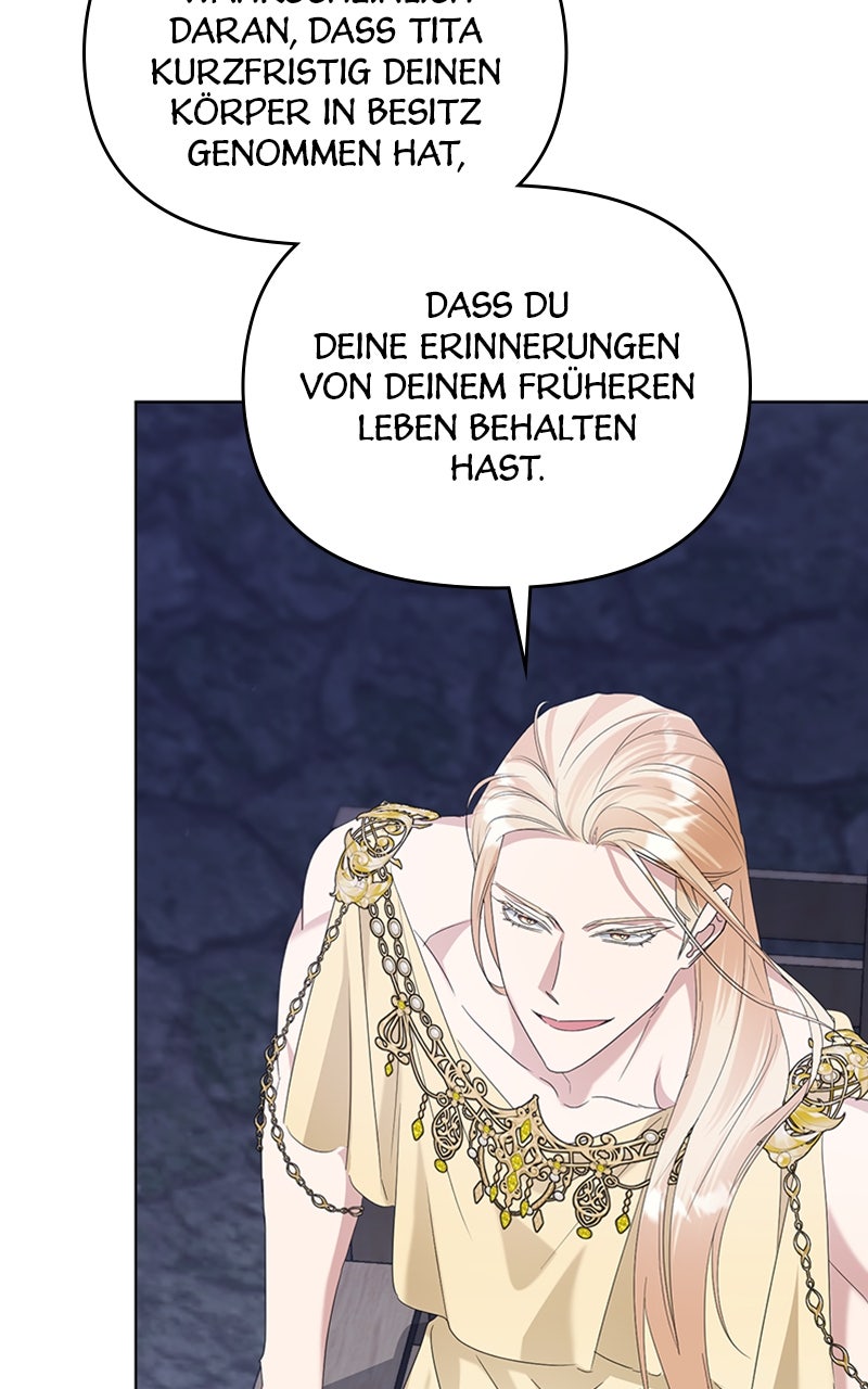 Read Adoptiert von einer Assassinenfamilie Manga Online