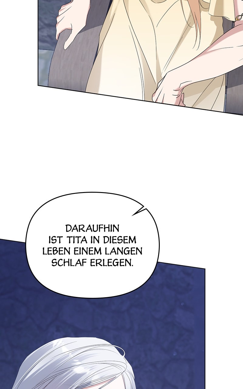 Read Adoptiert von einer Assassinenfamilie Manga Online