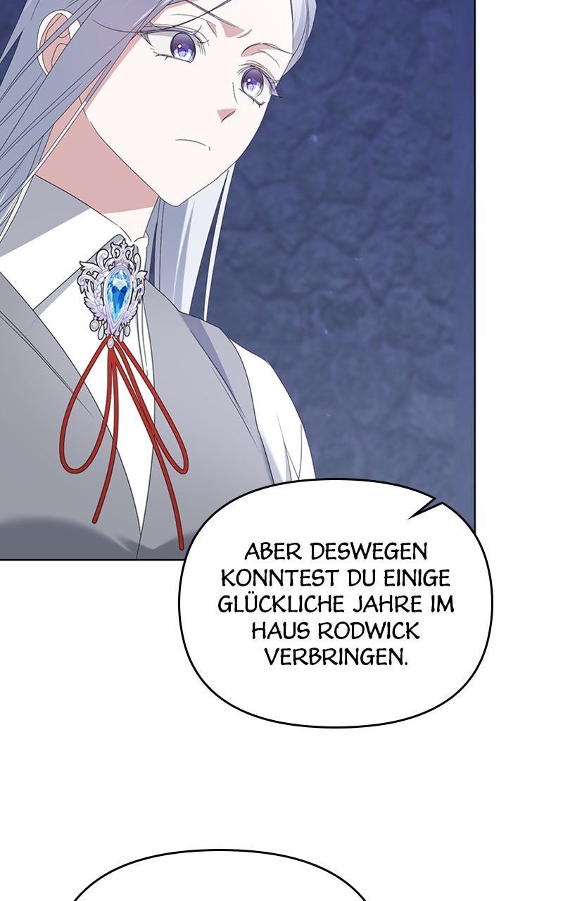 Read Adoptiert von einer Assassinenfamilie Manga Online