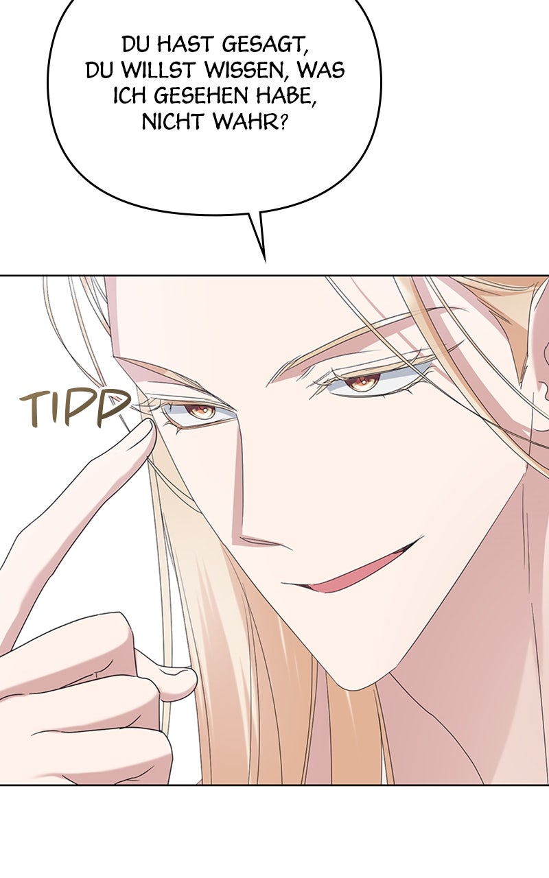 Read Adoptiert von einer Assassinenfamilie Manga Online