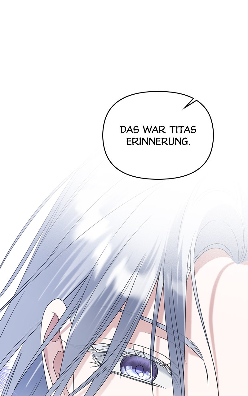 Read Adoptiert von einer Assassinenfamilie Manga Online