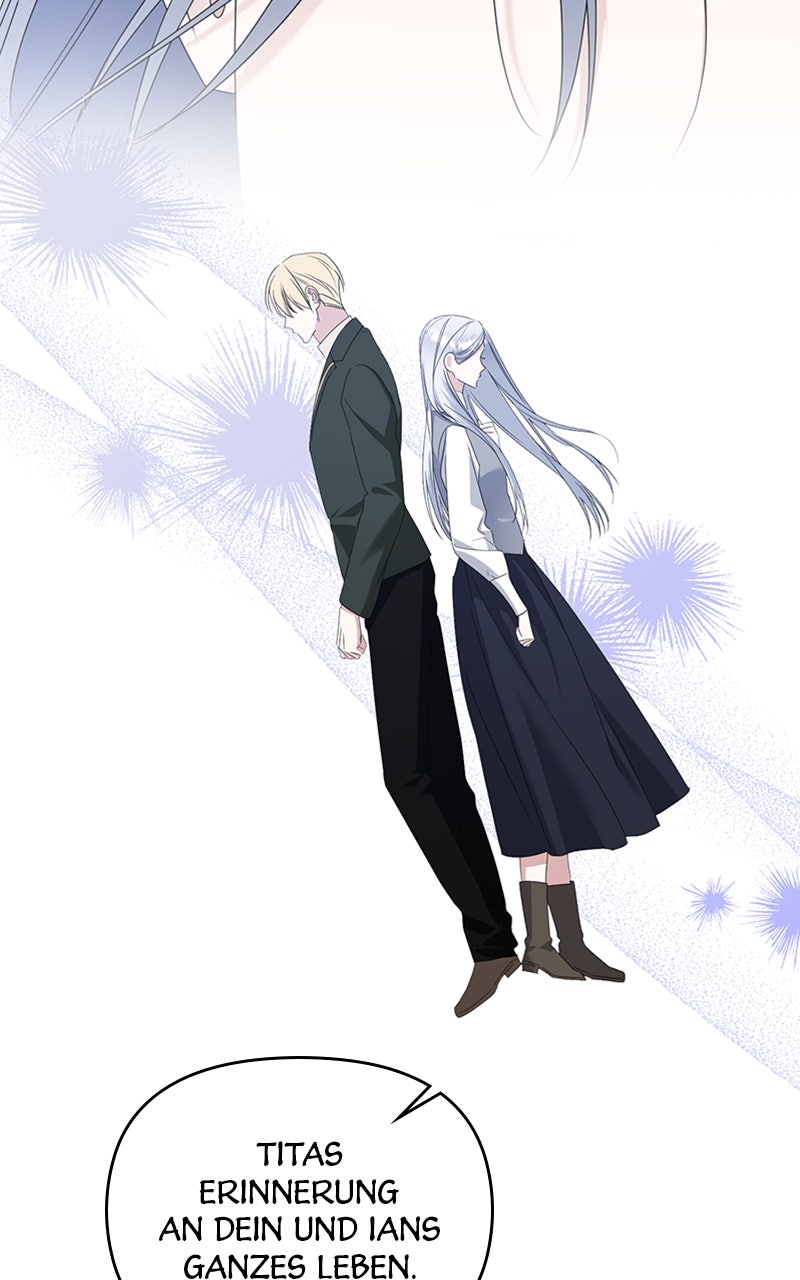 Read Adoptiert von einer Assassinenfamilie Manga Online