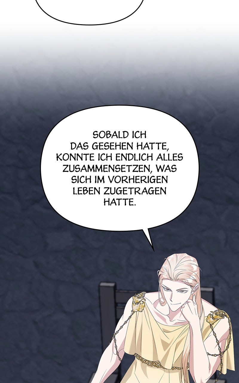 Read Adoptiert von einer Assassinenfamilie Manga Online