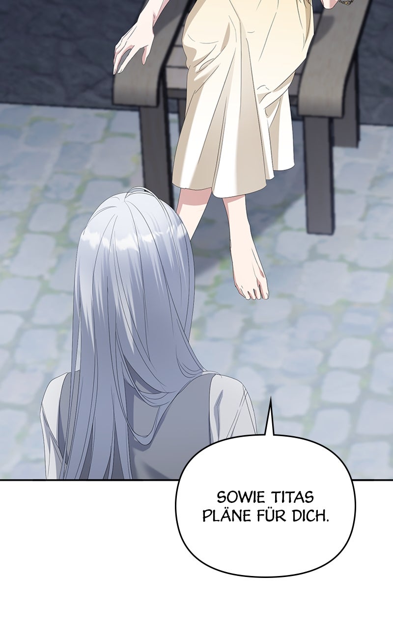 Read Adoptiert von einer Assassinenfamilie Manga Online