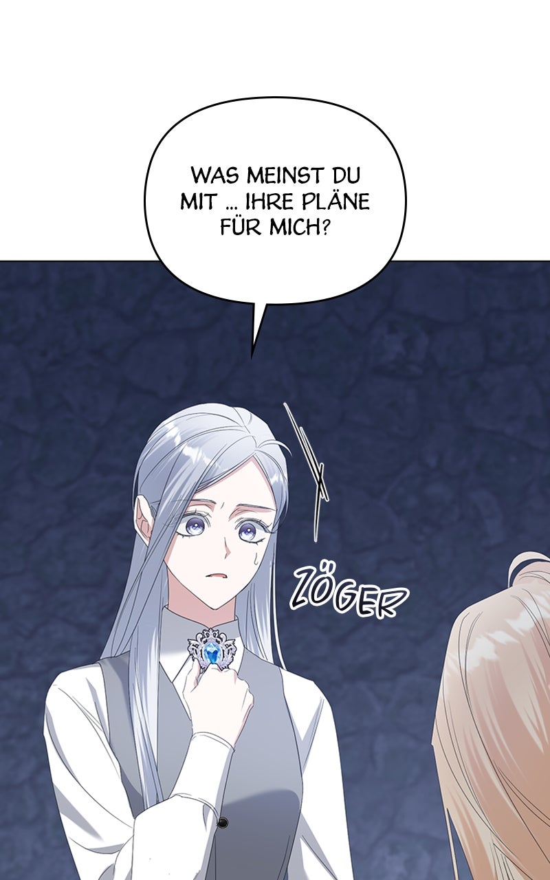 Read Adoptiert von einer Assassinenfamilie Manga Online