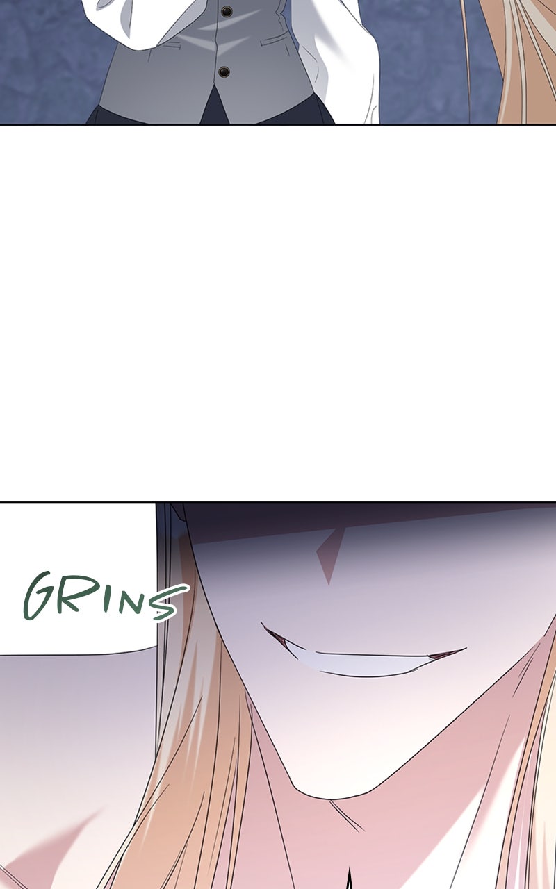 Read Adoptiert von einer Assassinenfamilie Manga Online