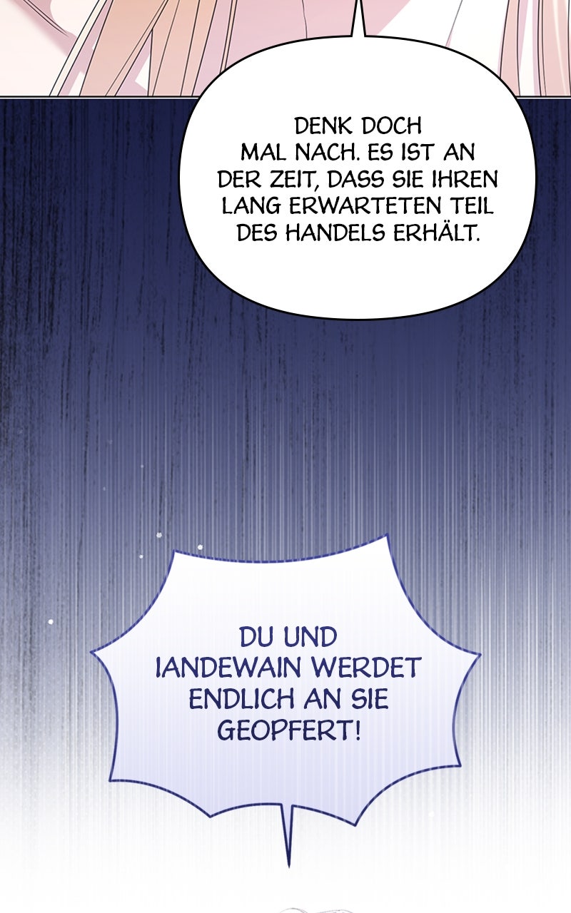 Read Adoptiert von einer Assassinenfamilie Manga Online