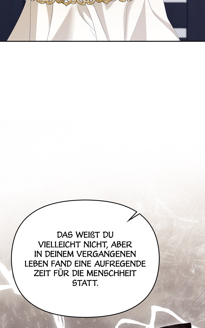 Read Adoptiert von einer Assassinenfamilie Manga Online