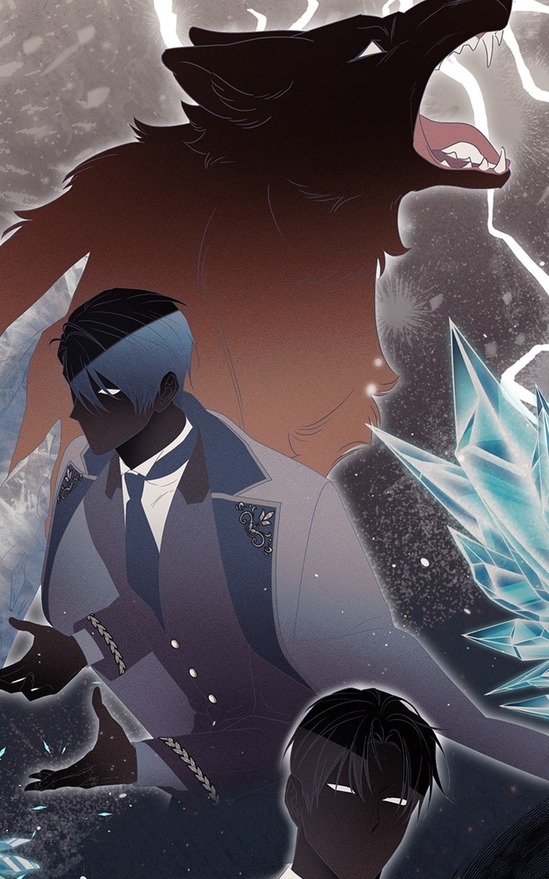 Read Adoptiert von einer Assassinenfamilie Manga Online