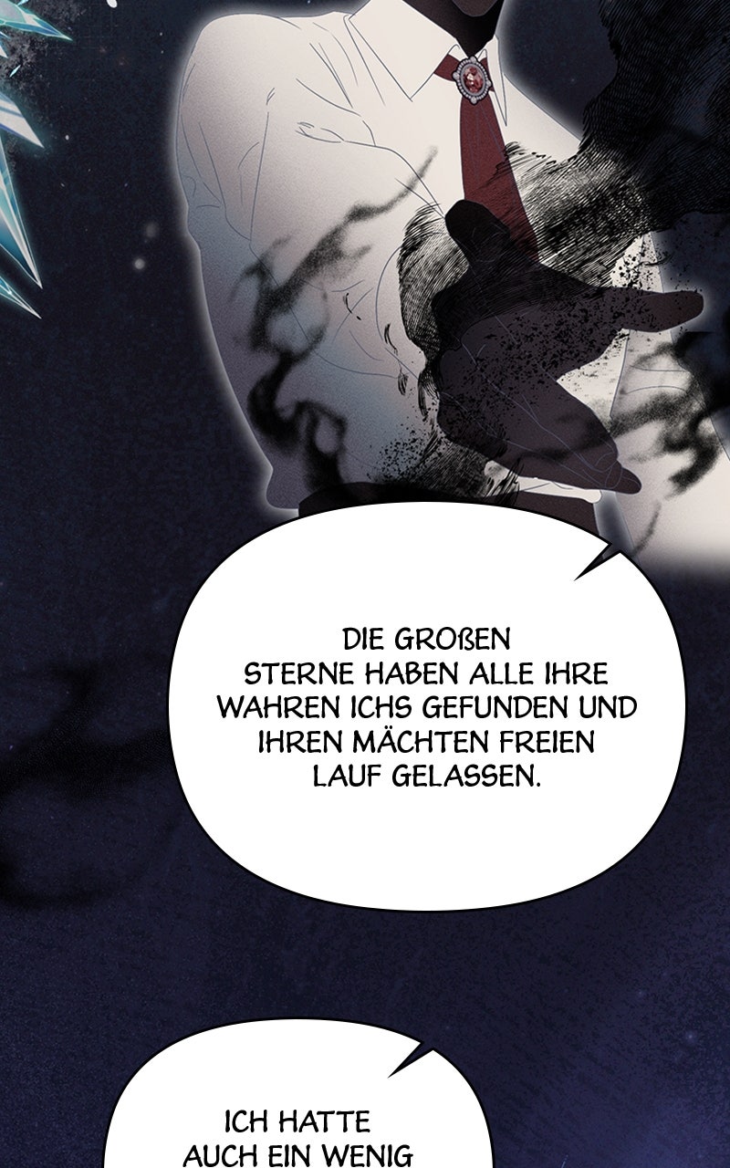 Read Adoptiert von einer Assassinenfamilie Manga Online
