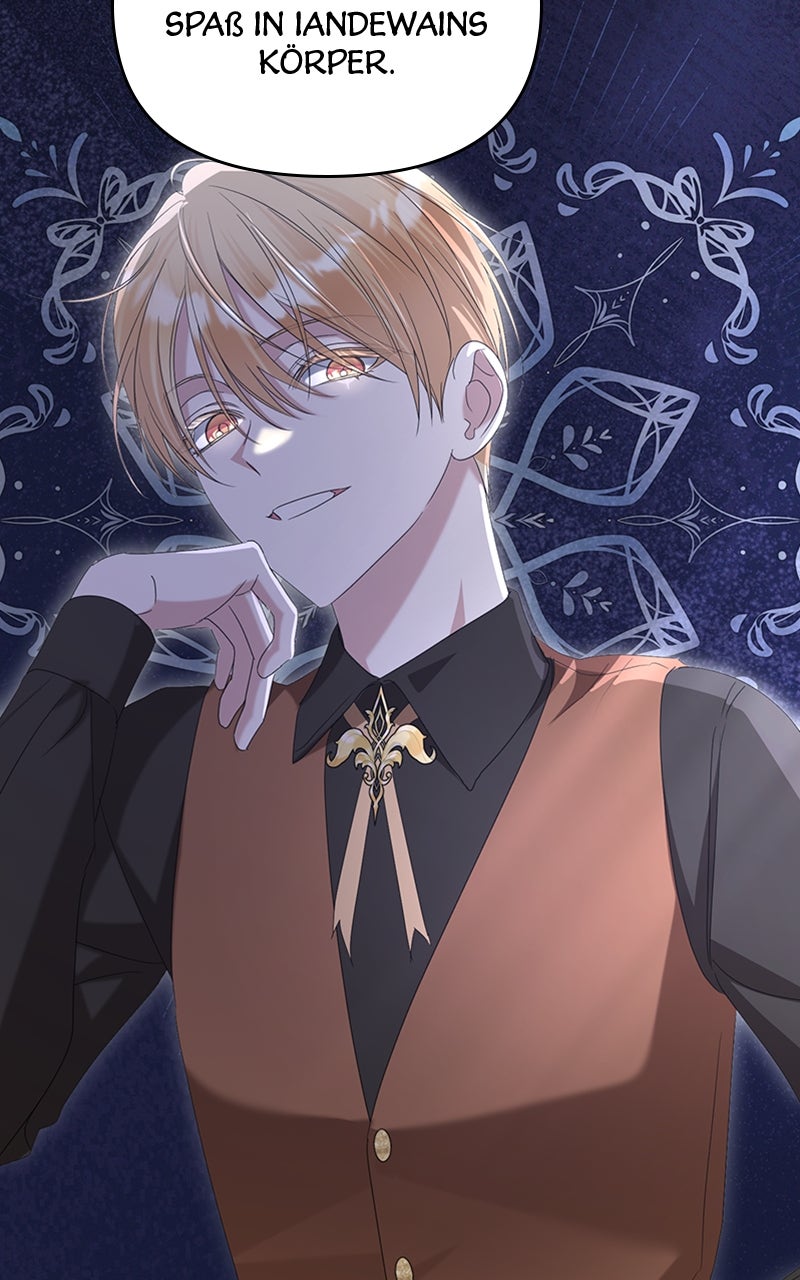 Read Adoptiert von einer Assassinenfamilie Manga Online