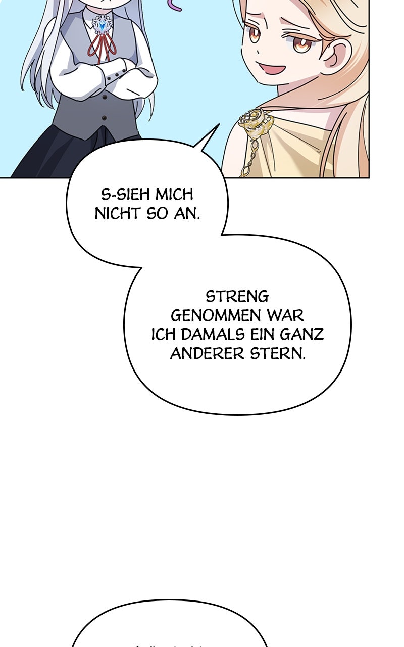 Read Adoptiert von einer Assassinenfamilie Manga Online