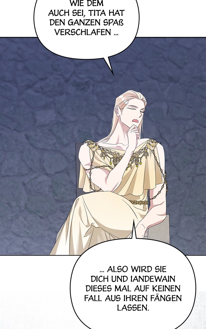 Read Adoptiert von einer Assassinenfamilie Manga Online