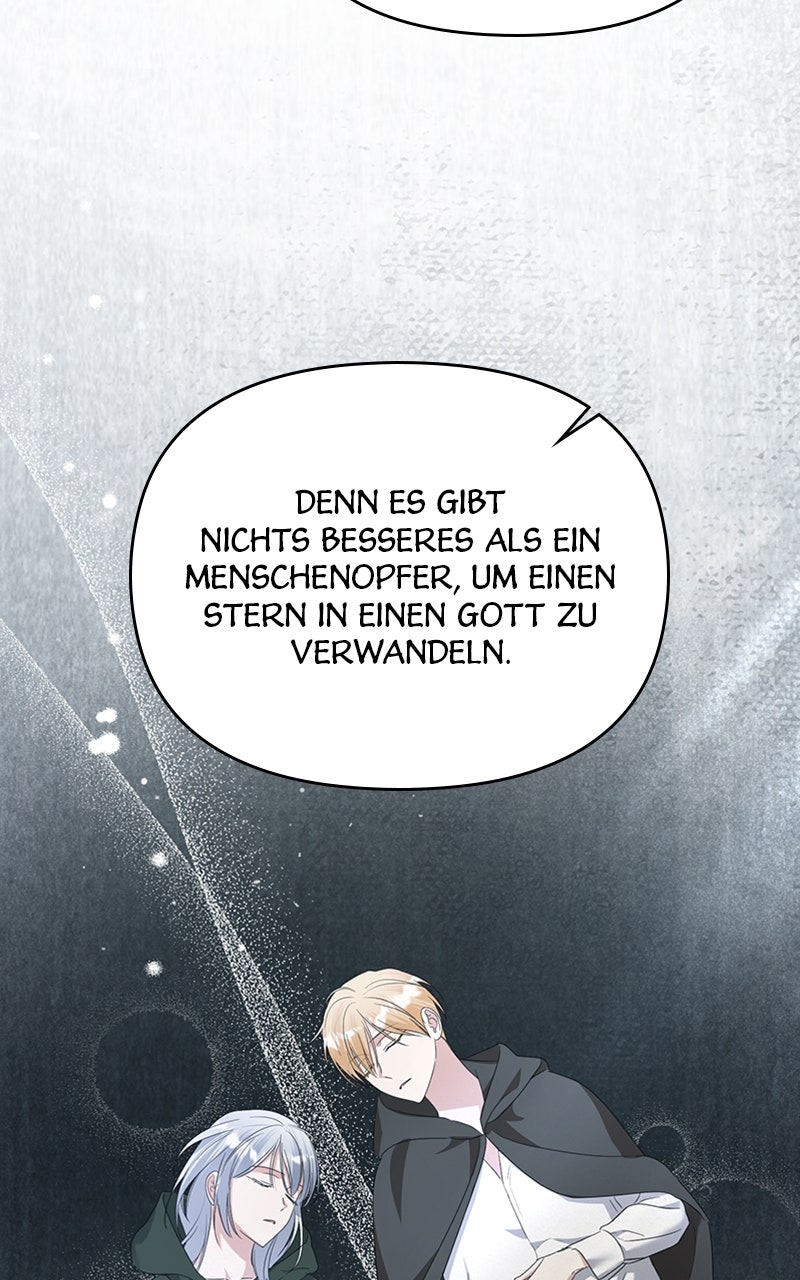 Read Adoptiert von einer Assassinenfamilie Manga Online