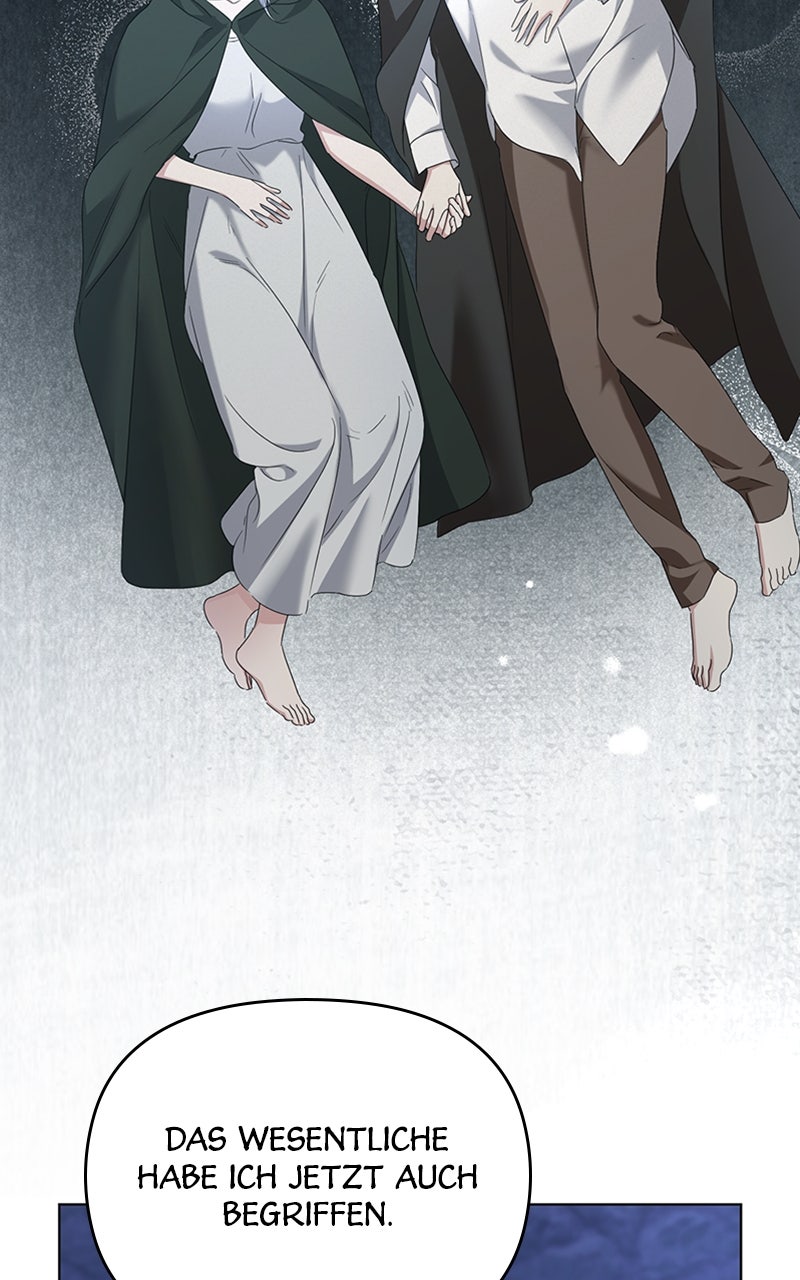 Read Adoptiert von einer Assassinenfamilie Manga Online