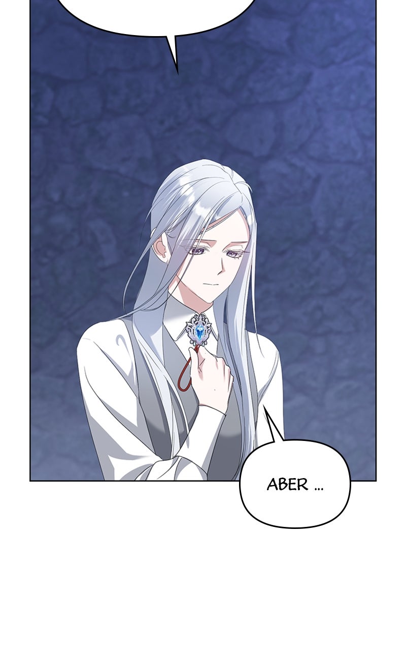 Read Adoptiert von einer Assassinenfamilie Manga Online