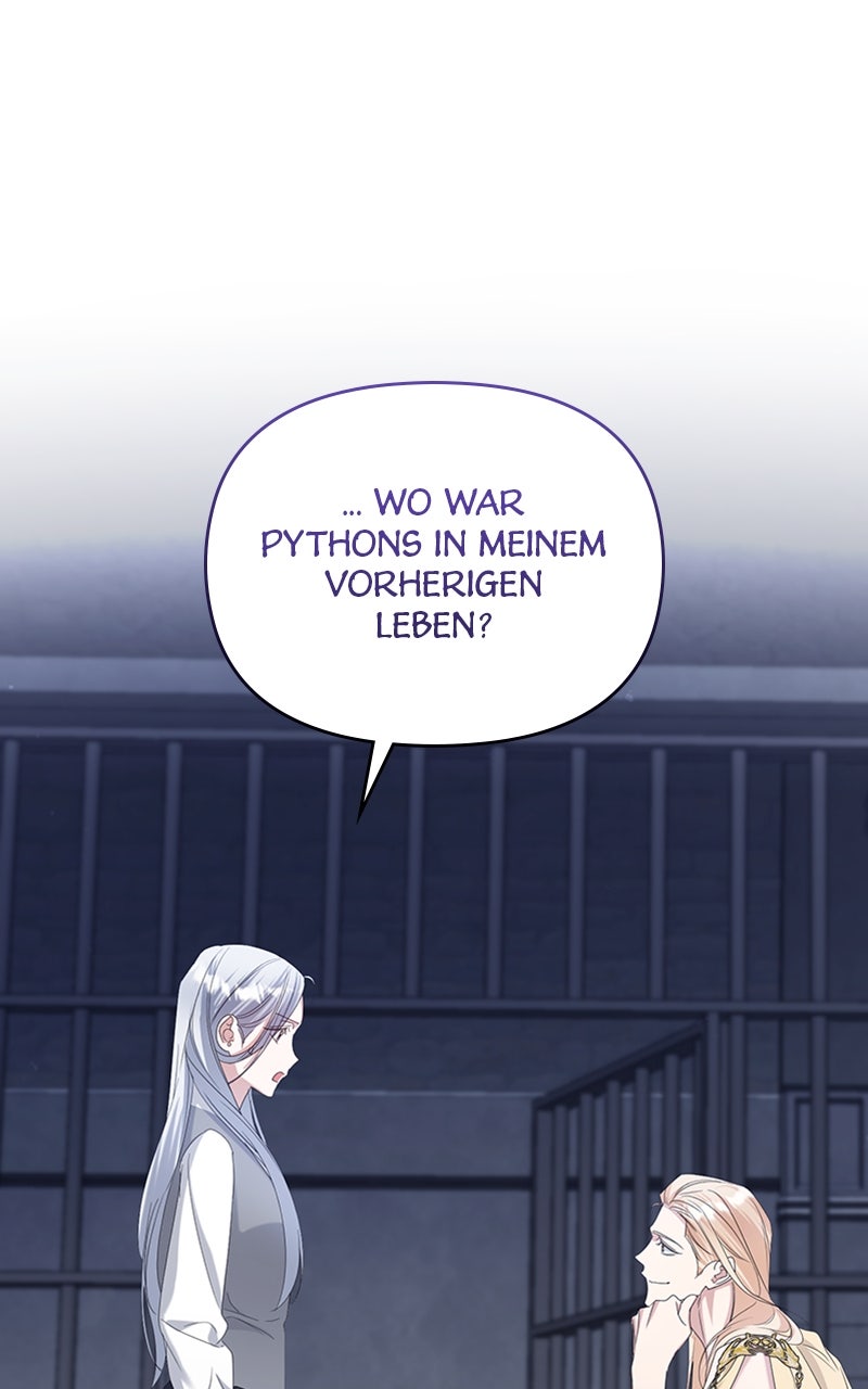 Read Adoptiert von einer Assassinenfamilie Manga Online