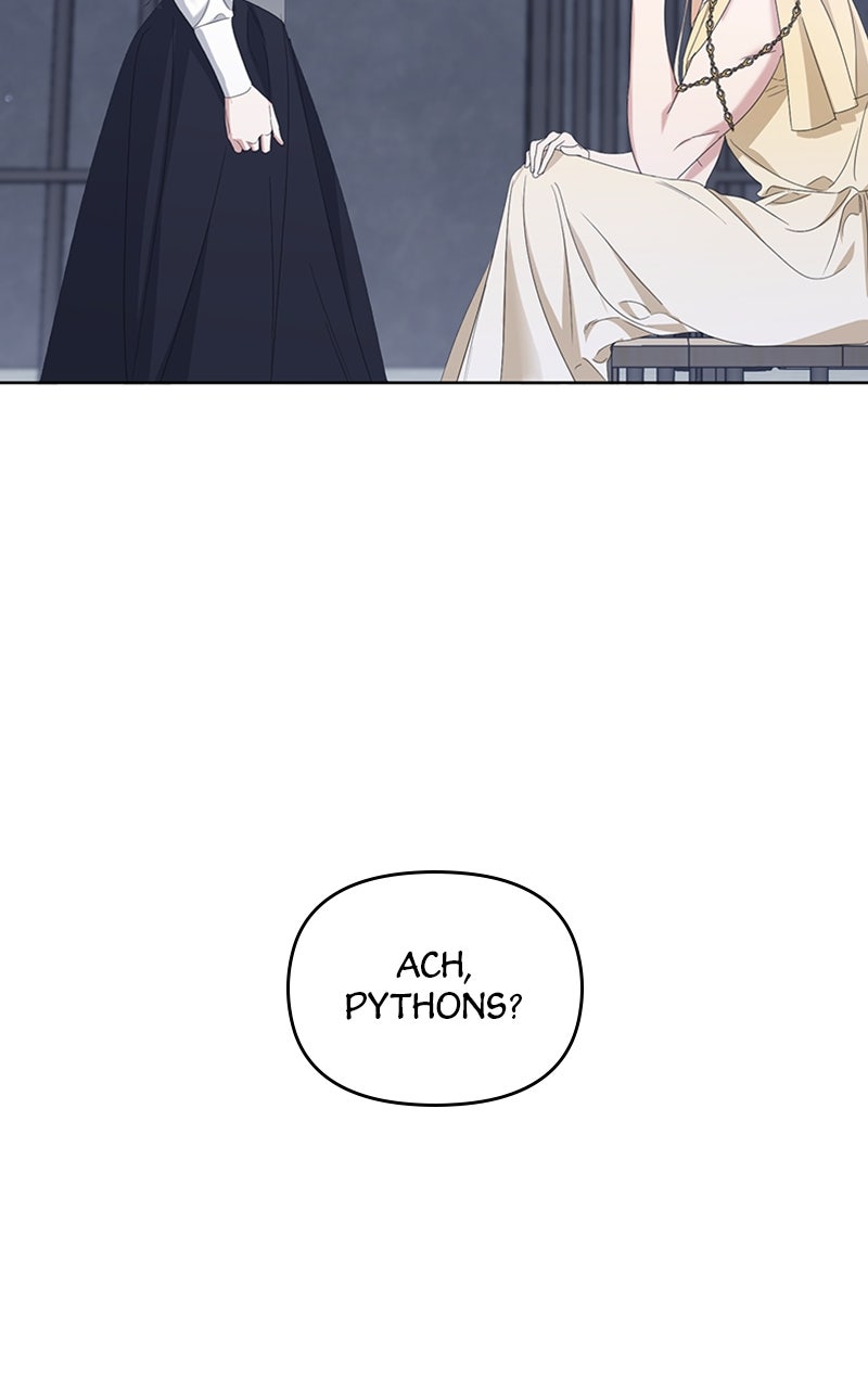 Read Adoptiert von einer Assassinenfamilie Manga Online