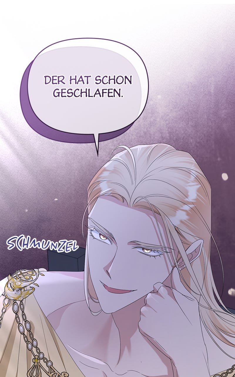 Read Adoptiert von einer Assassinenfamilie Manga Online