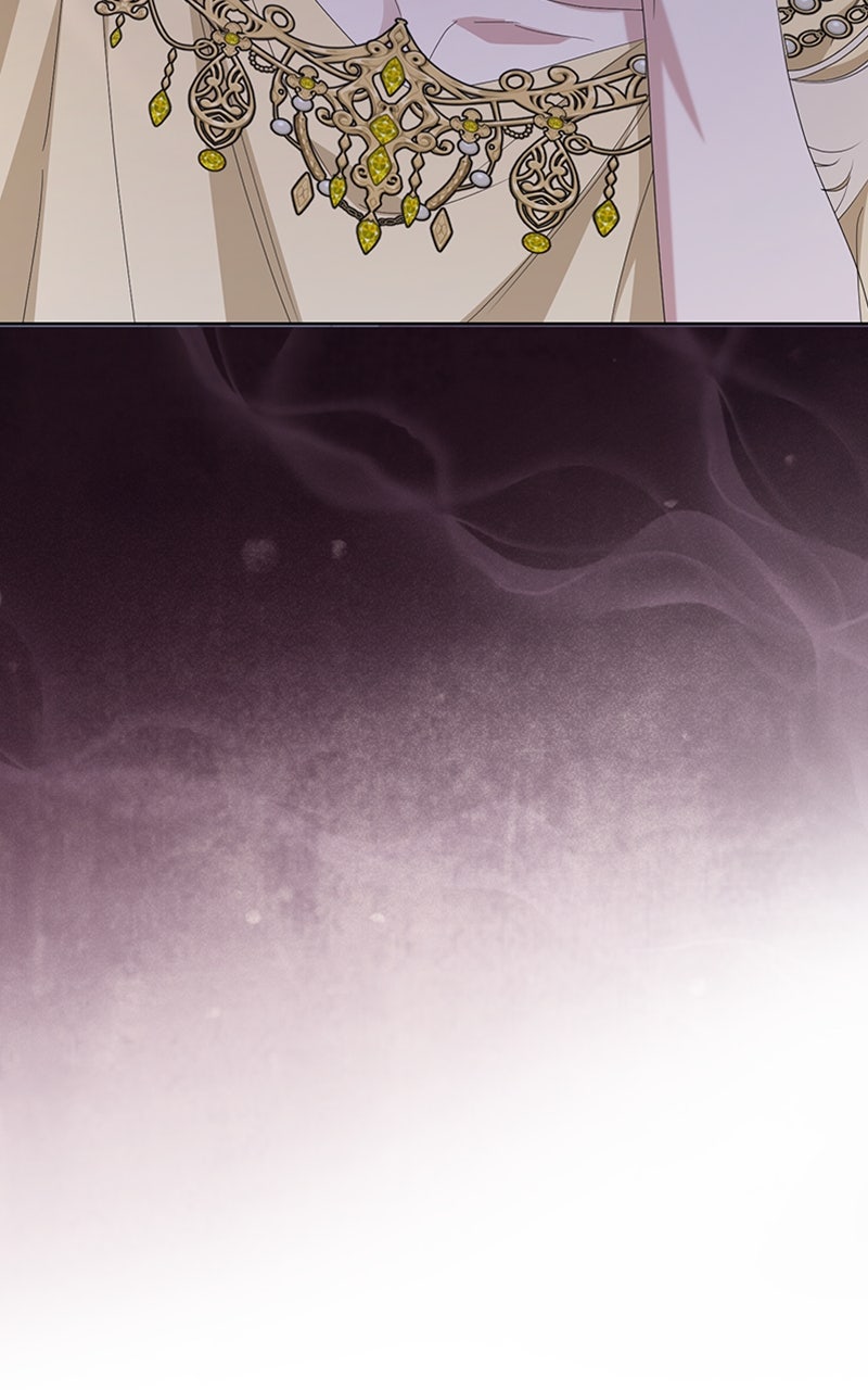 Read Adoptiert von einer Assassinenfamilie Manga Online