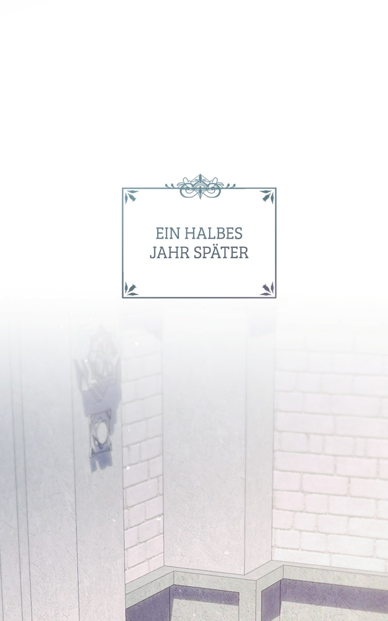 Read Adoptiert von einer Assassinenfamilie Manga Online