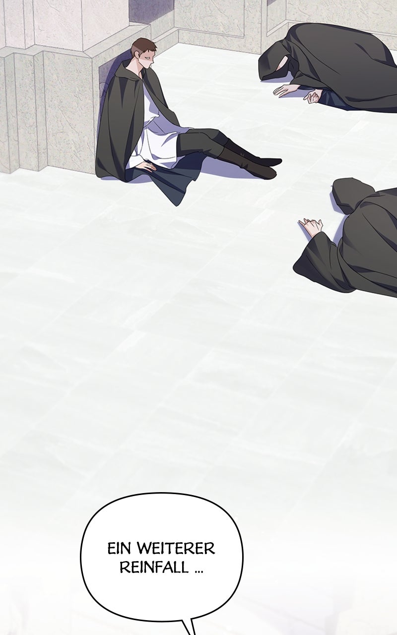 Read Adoptiert von einer Assassinenfamilie Manga Online