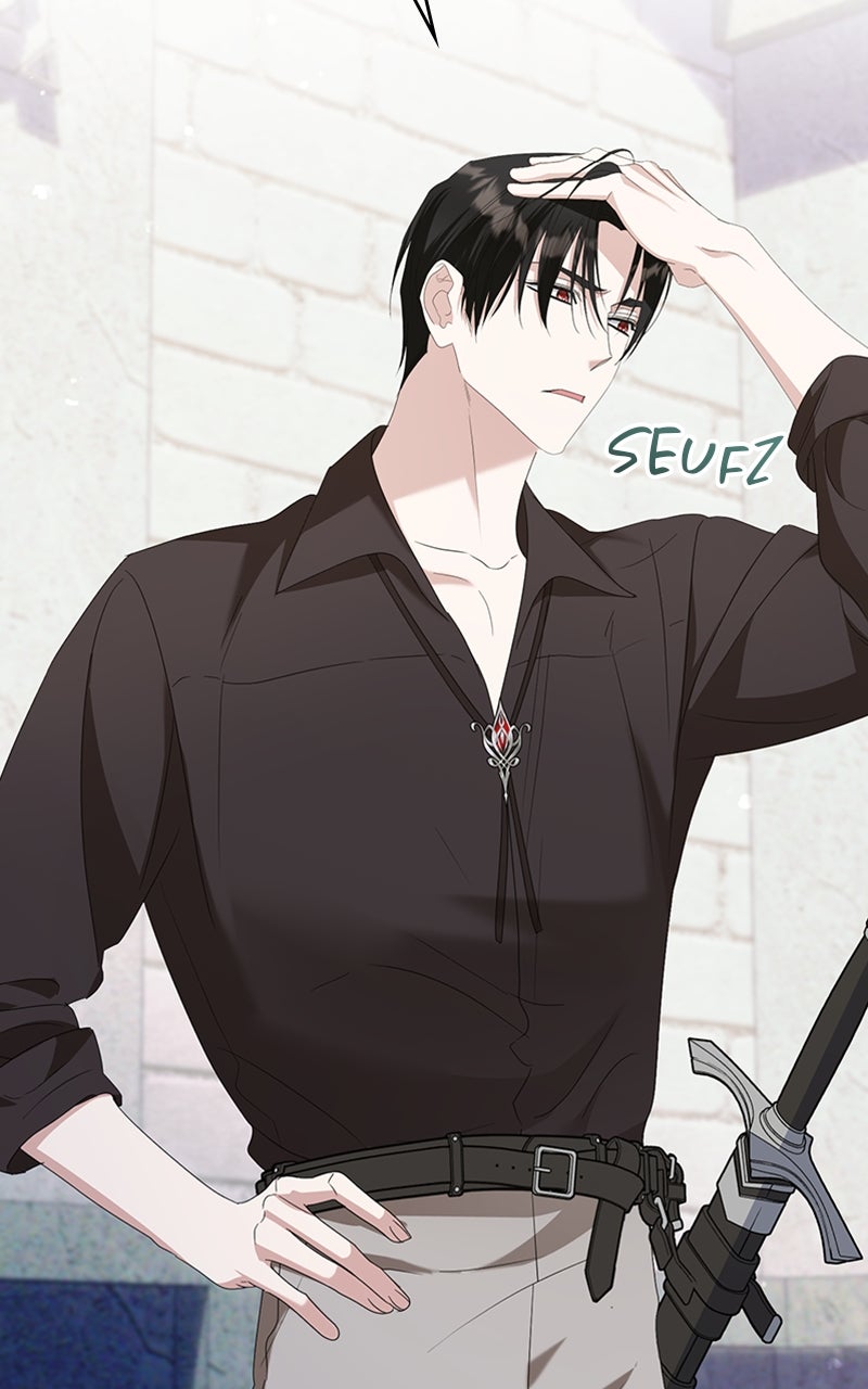 Read Adoptiert von einer Assassinenfamilie Manga Online