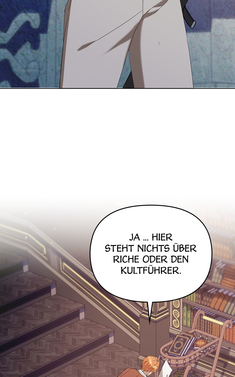 Read Adoptiert von einer Assassinenfamilie Manga Online