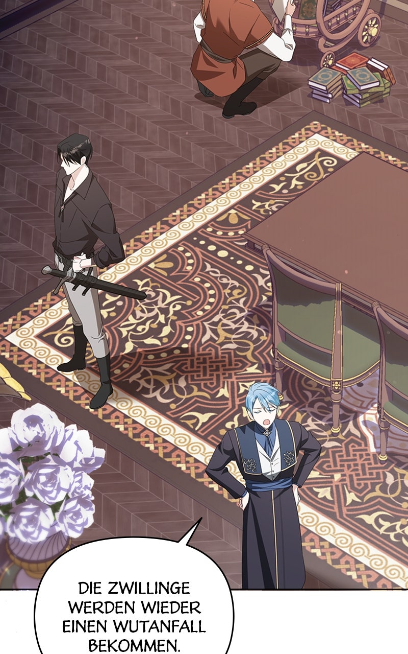 Read Adoptiert von einer Assassinenfamilie Manga Online