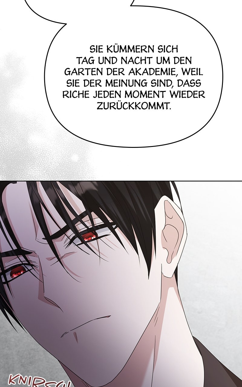 Read Adoptiert von einer Assassinenfamilie Manga Online