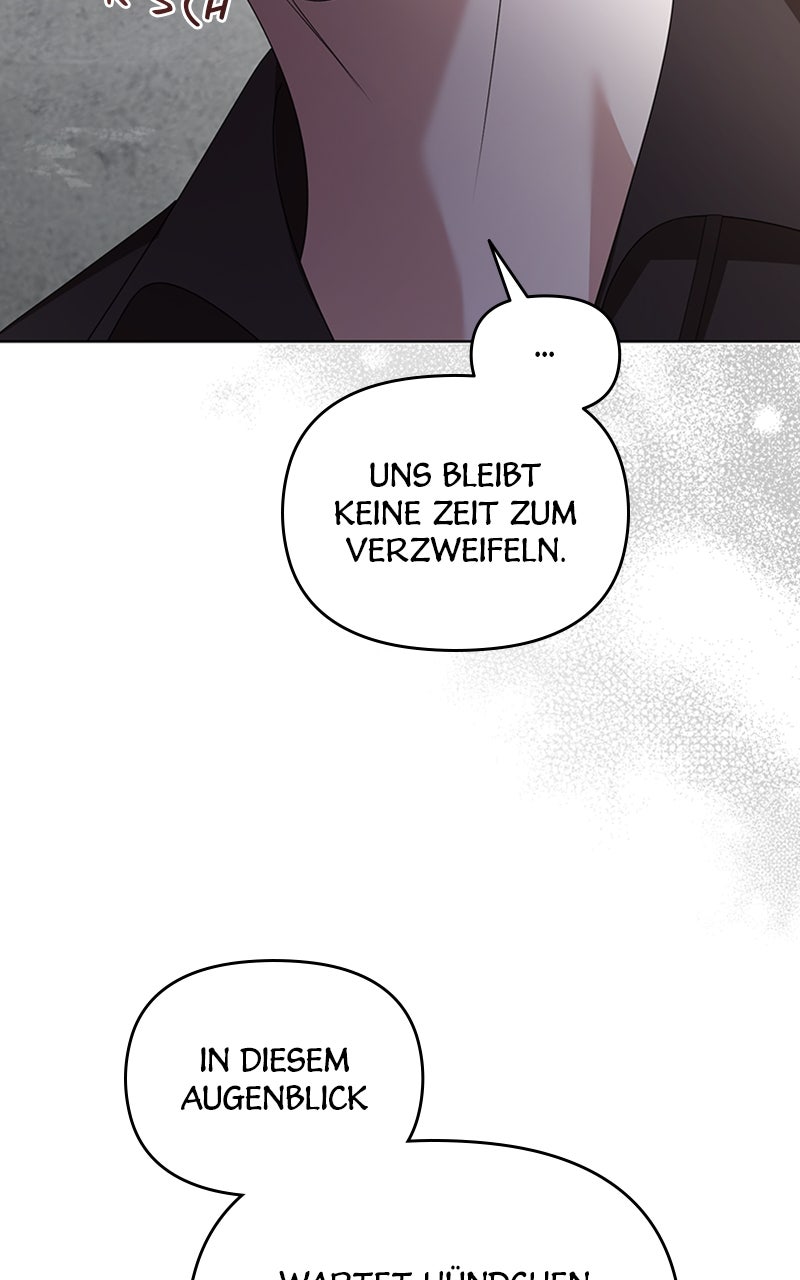 Read Adoptiert von einer Assassinenfamilie Manga Online