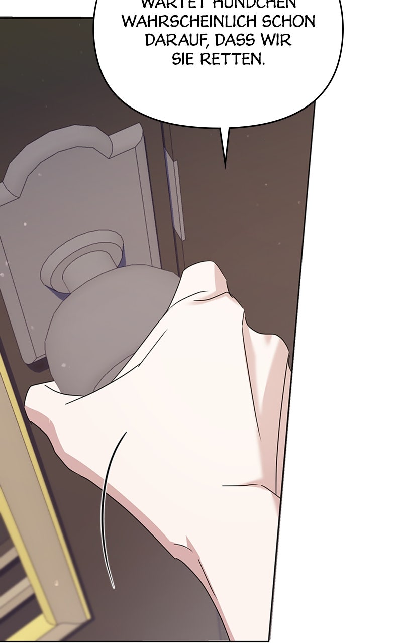 Read Adoptiert von einer Assassinenfamilie Manga Online