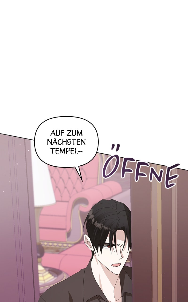 Read Adoptiert von einer Assassinenfamilie Manga Online