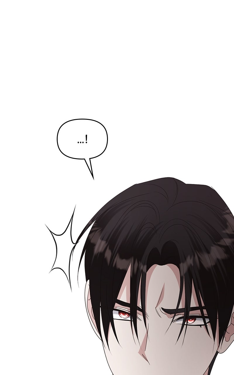 Read Adoptiert von einer Assassinenfamilie Manga Online