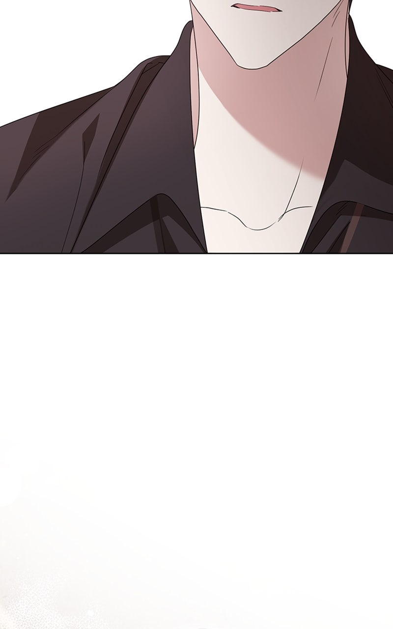 Read Adoptiert von einer Assassinenfamilie Manga Online