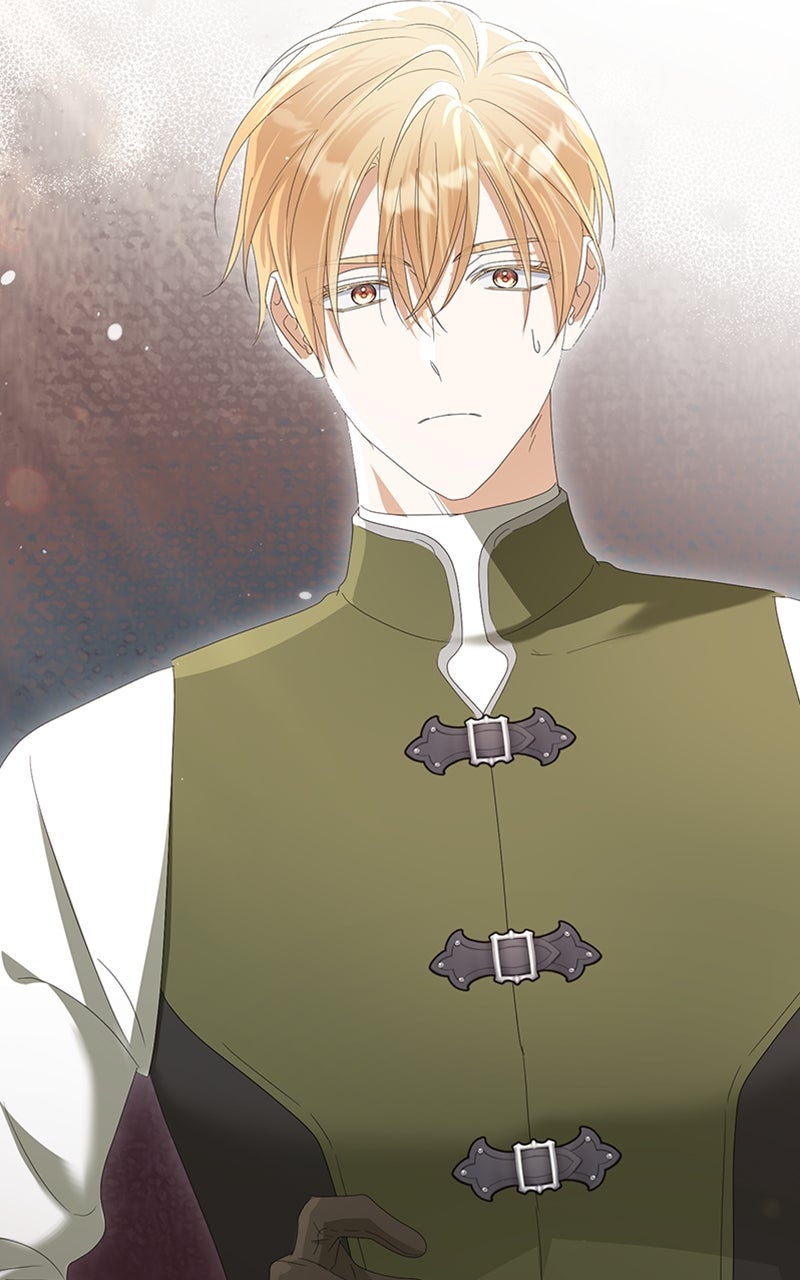 Read Adoptiert von einer Assassinenfamilie Manga Online