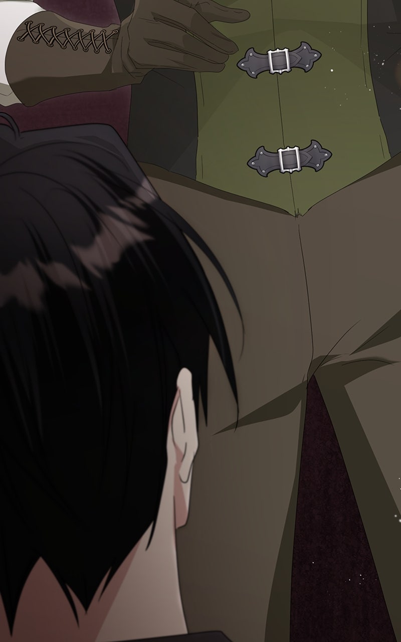 Read Adoptiert von einer Assassinenfamilie Manga Online