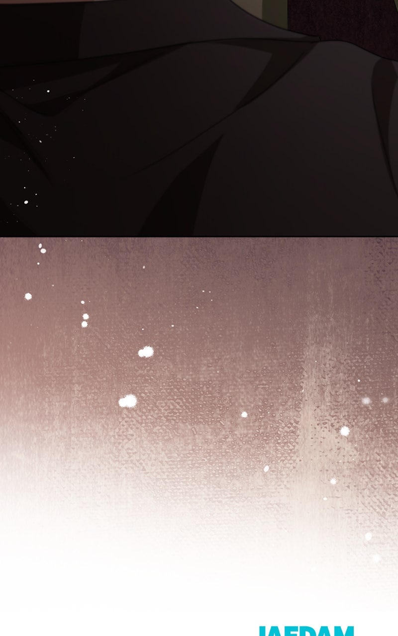 Read Adoptiert von einer Assassinenfamilie Manga Online